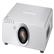 Máy chiếu Panasonic PT-EX610A